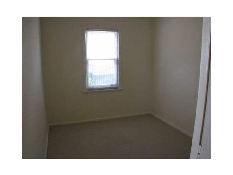 6 FOURTH AVENUE, Tranmere SA 5073