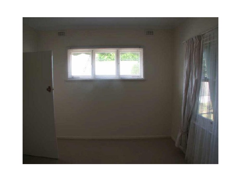 6 FOURTH AVENUE, Tranmere SA 5073