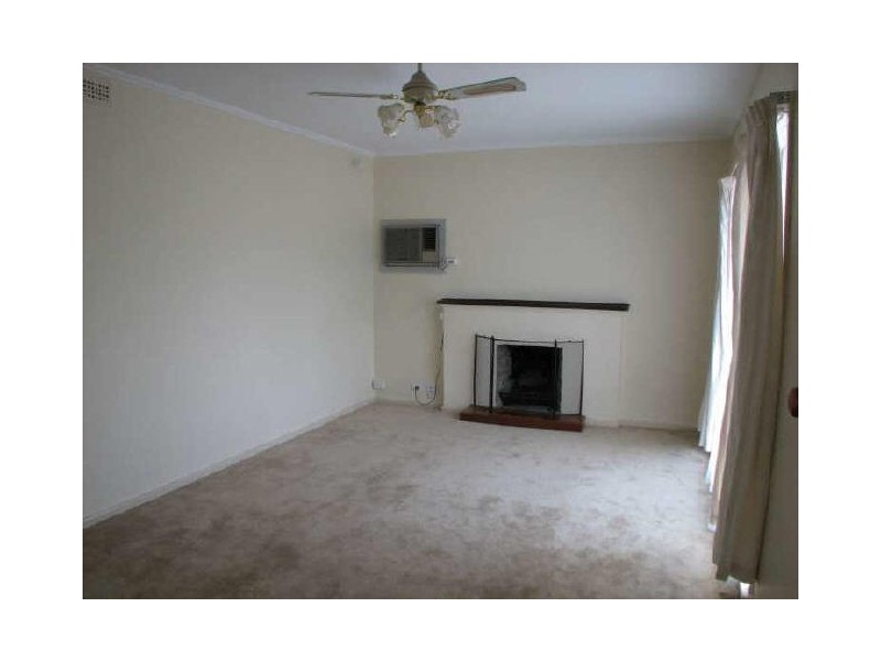 6 FOURTH AVENUE, Tranmere SA 5073