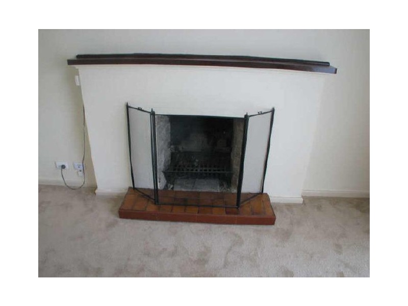 6 FOURTH AVENUE, Tranmere SA 5073