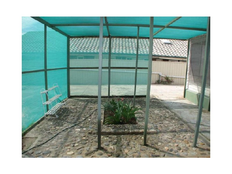 6 FOURTH AVENUE, Tranmere SA 5073