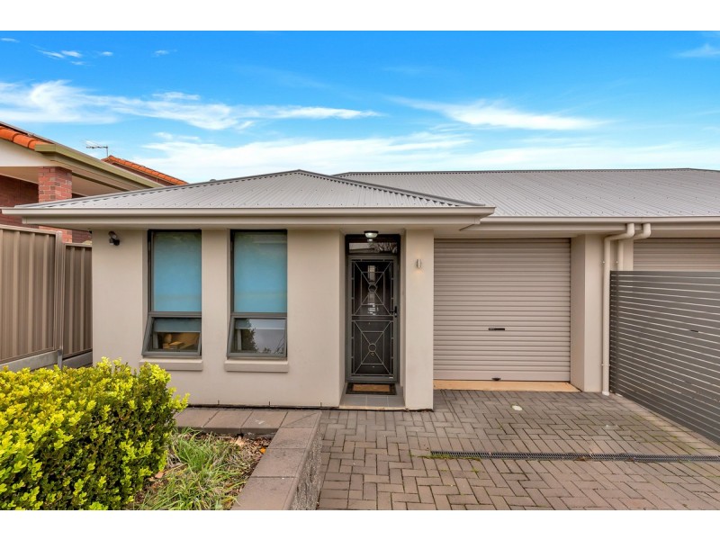 4A Marion Avenue, Rostrevor SA 5073