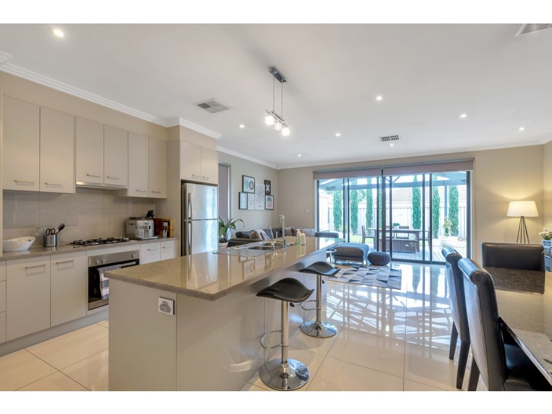 4A Marion Avenue, Rostrevor SA 5073