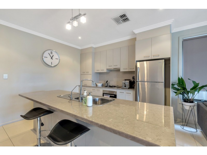 4A Marion Avenue, Rostrevor SA 5073