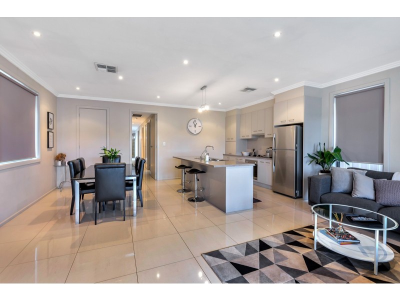 4A Marion Avenue, Rostrevor SA 5073
