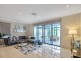4A Marion Avenue, Rostrevor SA 5073