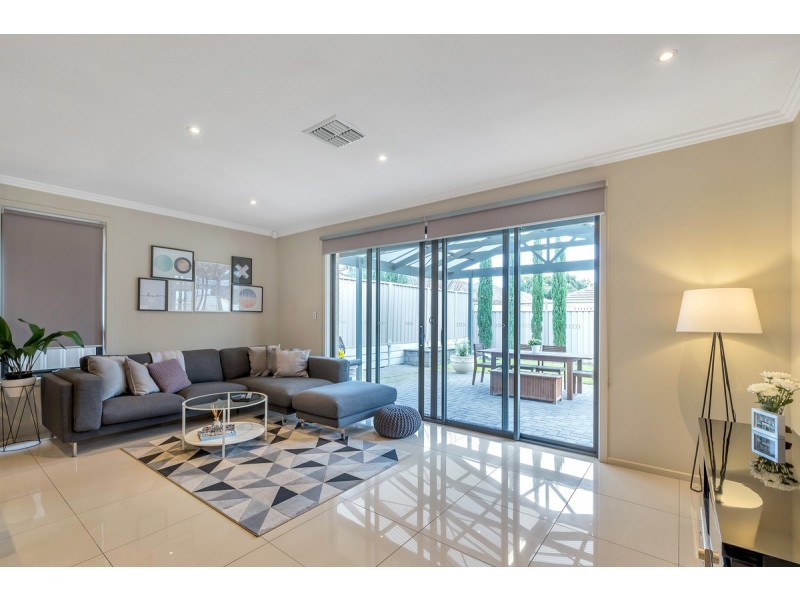 4A Marion Avenue, Rostrevor SA 5073