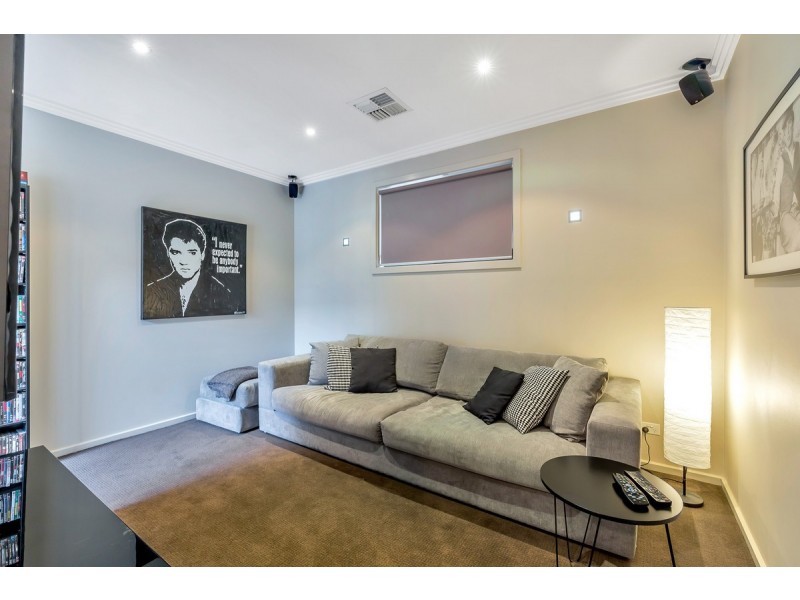 4A Marion Avenue, Rostrevor SA 5073
