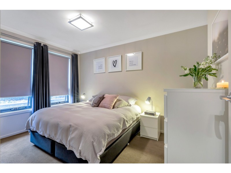 4A Marion Avenue, Rostrevor SA 5073