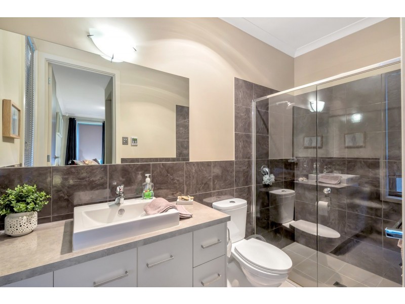 4A Marion Avenue, Rostrevor SA 5073