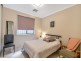 4A Marion Avenue, Rostrevor SA 5073