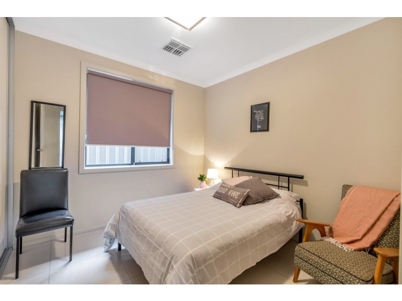 4A Marion Avenue, Rostrevor SA 5073