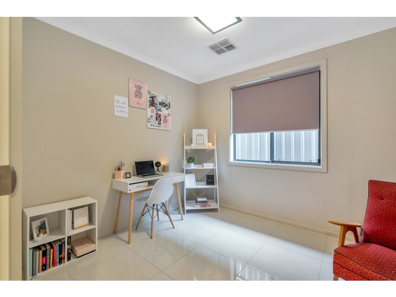 4A Marion Avenue, Rostrevor SA 5073