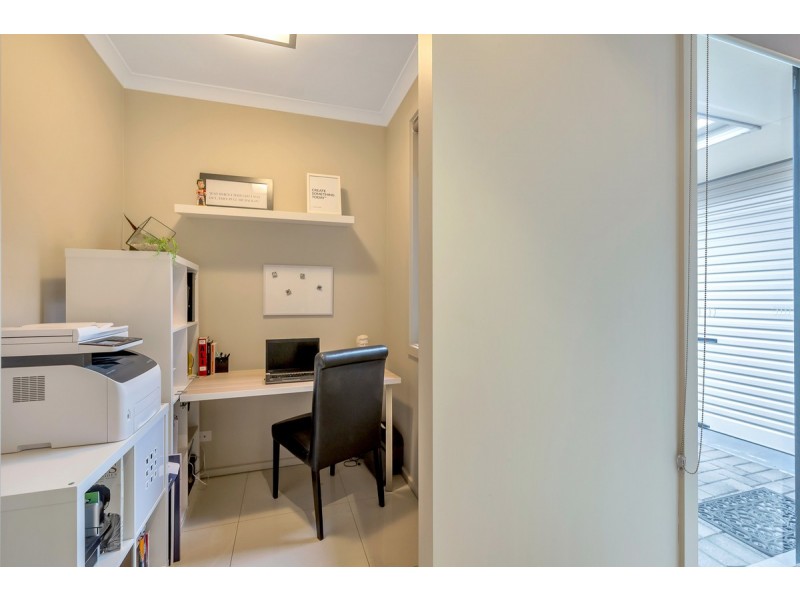 4A Marion Avenue, Rostrevor SA 5073