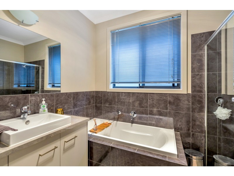 4A Marion Avenue, Rostrevor SA 5073