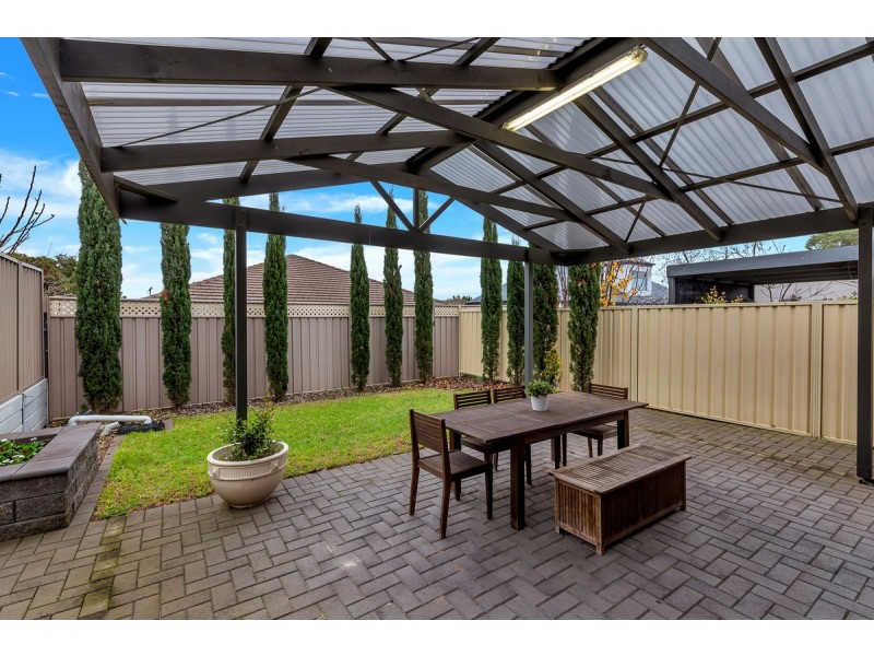 4A Marion Avenue, Rostrevor SA 5073