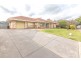 115 Stradbroke Road, Rostrevor SA 5073
