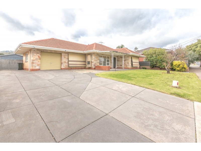 115 Stradbroke Road, Rostrevor SA 5073