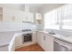115 Stradbroke Road, Rostrevor SA 5073