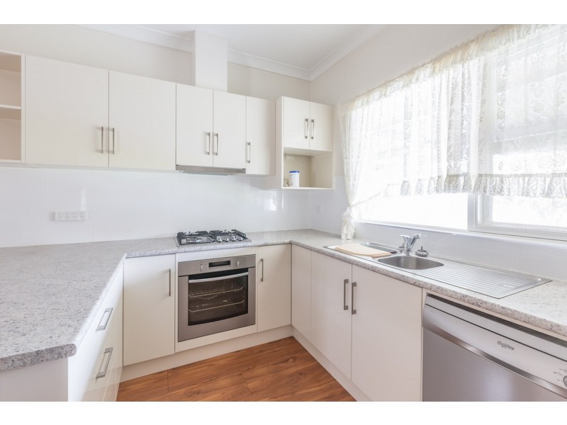 115 Stradbroke Road, Rostrevor SA 5073