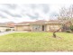115 Stradbroke Road, Rostrevor SA 5073