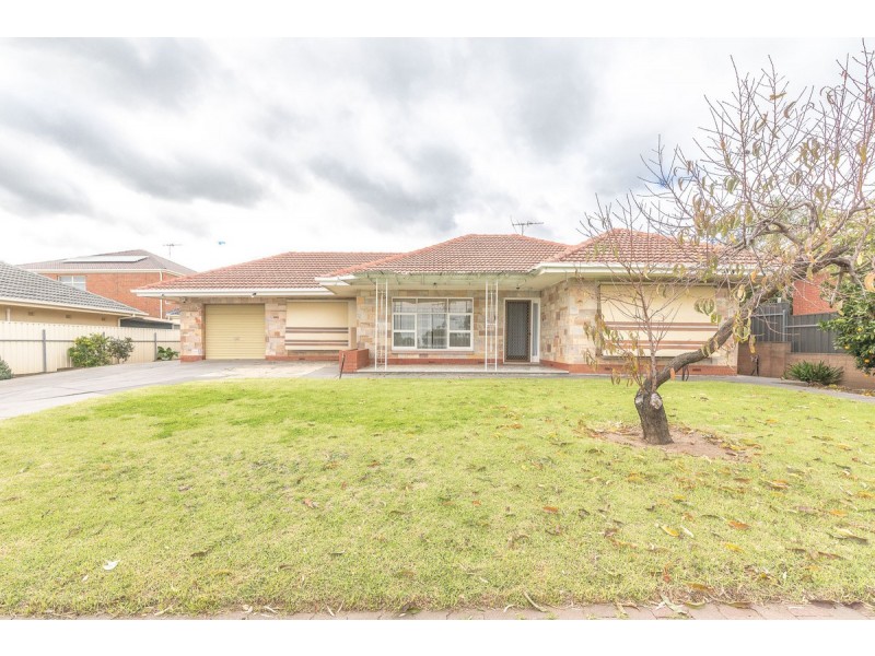 115 Stradbroke Road, Rostrevor SA 5073