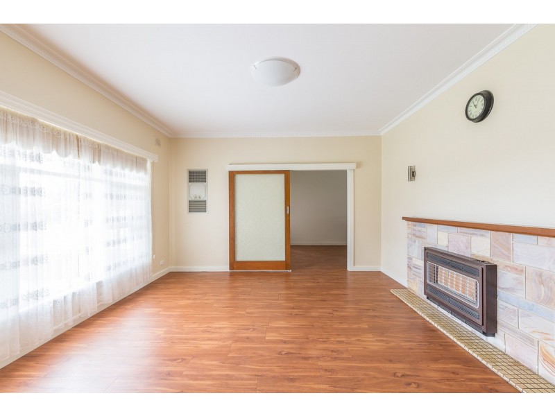 115 Stradbroke Road, Rostrevor SA 5073
