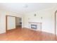115 Stradbroke Road, Rostrevor SA 5073