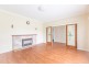115 Stradbroke Road, Rostrevor SA 5073