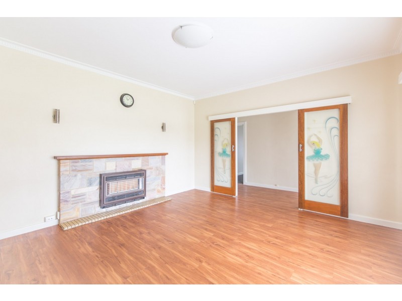 115 Stradbroke Road, Rostrevor SA 5073