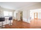 115 Stradbroke Road, Rostrevor SA 5073