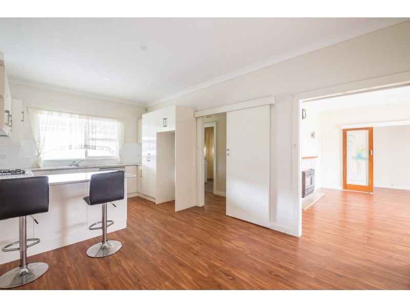 115 Stradbroke Road, Rostrevor SA 5073