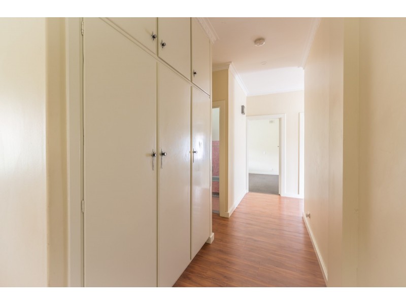 115 Stradbroke Road, Rostrevor SA 5073