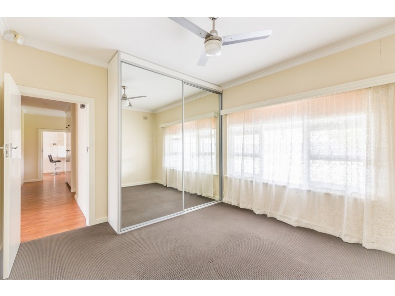 115 Stradbroke Road, Rostrevor SA 5073