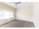 115 Stradbroke Road, Rostrevor SA 5073