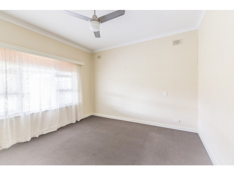 115 Stradbroke Road, Rostrevor SA 5073