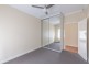 115 Stradbroke Road, Rostrevor SA 5073