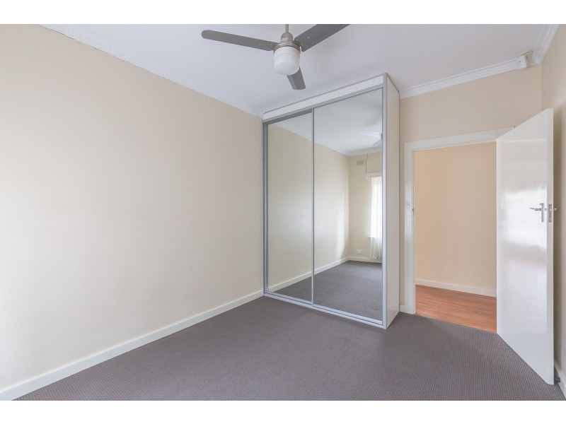 115 Stradbroke Road, Rostrevor SA 5073