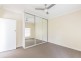 115 Stradbroke Road, Rostrevor SA 5073