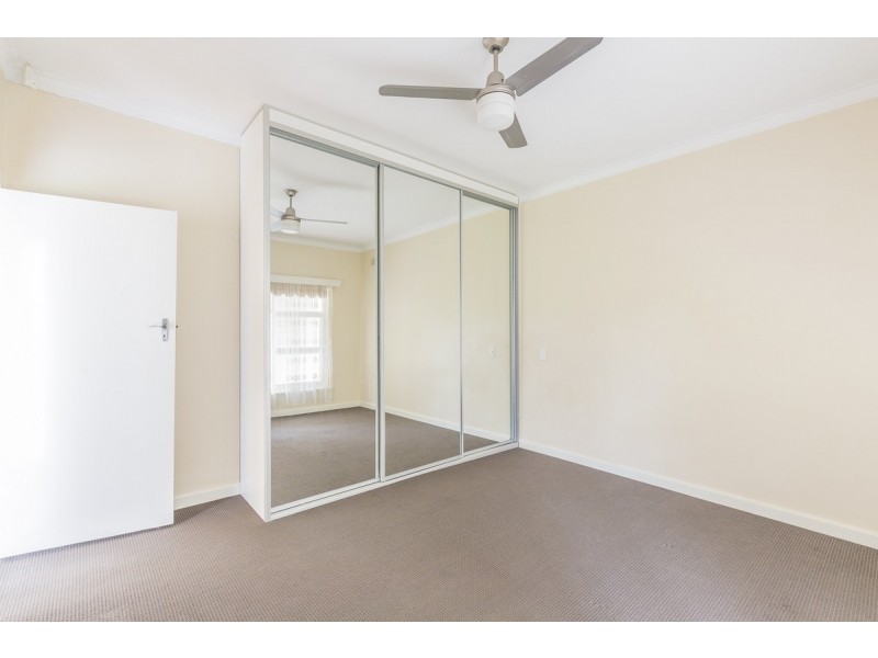 115 Stradbroke Road, Rostrevor SA 5073