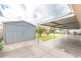 115 Stradbroke Road, Rostrevor SA 5073