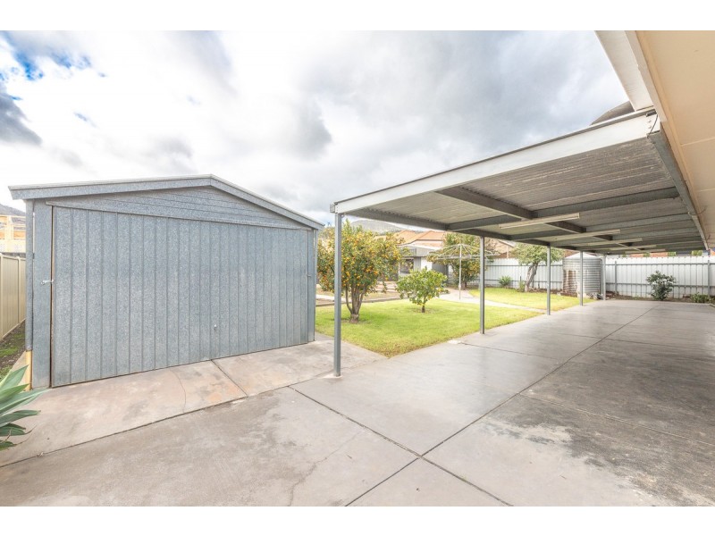 115 Stradbroke Road, Rostrevor SA 5073