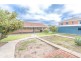115 Stradbroke Road, Rostrevor SA 5073