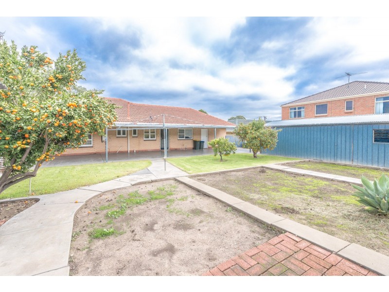 115 Stradbroke Road, Rostrevor SA 5073