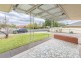 115 Stradbroke Road, Rostrevor SA 5073