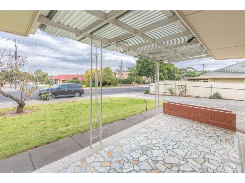 115 Stradbroke Road, Rostrevor SA 5073