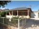 22 GREEN STREET, St Morris SA 5068