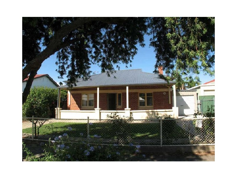 22 GREEN STREET, St Morris SA 5068