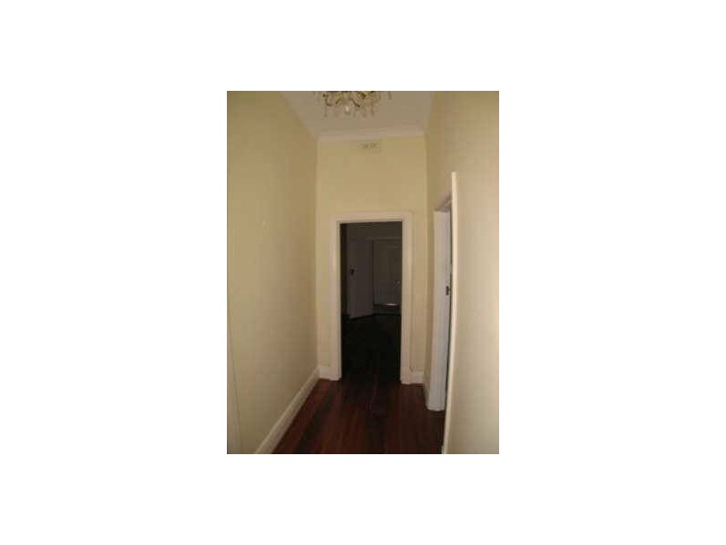 22 GREEN STREET, St Morris SA 5068