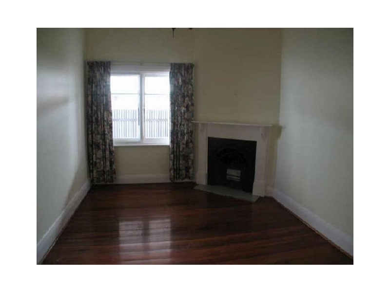 22 GREEN STREET, St Morris SA 5068